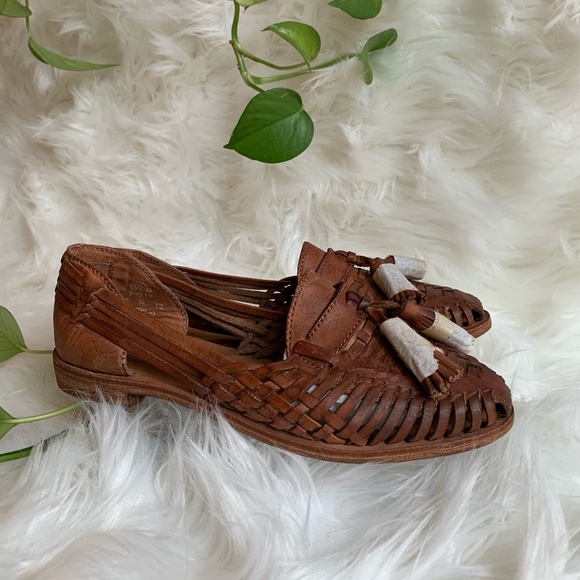 Frye Shoes - Frye loafers
